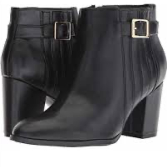 a2 by aerosoles great wall bootie